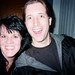Steven Reeder Photo 12
