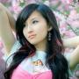 Ji Chen Photo 38