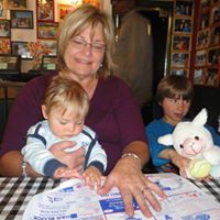 Deidra Smith Photo 20