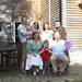 Patsy Owens Photo 25