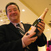 Michael Fagan Photo 23