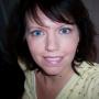 Pamela Harp Photo 2