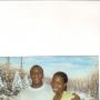 Reginald Bonner Photo 11