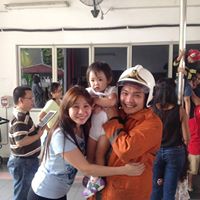 Eric Tan Photo 12