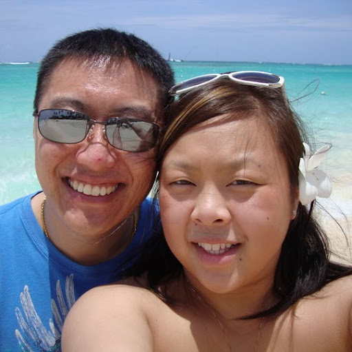 Heather Yang Photo 14