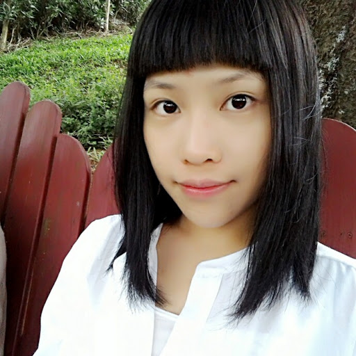 Cynthia Pan Photo 10