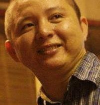 Nhu Trinh Photo 6