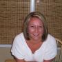 Jody Erickson Photo 25