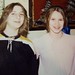 Angela Best Photo 23
