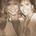 Jill Barnes Photo 42