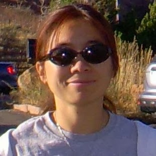Wei Zhao Photo 22