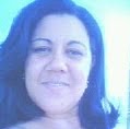 Ana Brito Photo 26