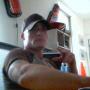 John Groves Photo 16