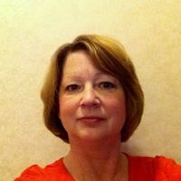 Nancy Petersen Photo 37