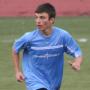 John Zimmer Photo 10