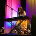 Laura Bradford Photo 44