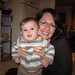 Ellen Cooper Photo 18