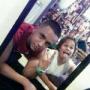 Edward Santos Photo 32