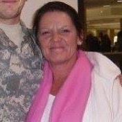 Jeannie Roark Photo 3
