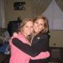 Brittany Godfrey Photo 16