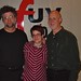 Lisa Platt Photo 13