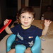 Francis Combs Photo 8