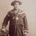 John Iles Photo 19