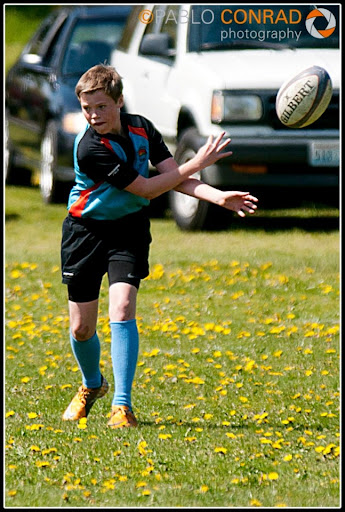 Jacob Richards Photo 15