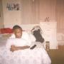 David Kimbrough Photo 36