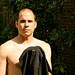 Raymond Gray Photo 25