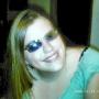 Christina Becker Photo 44