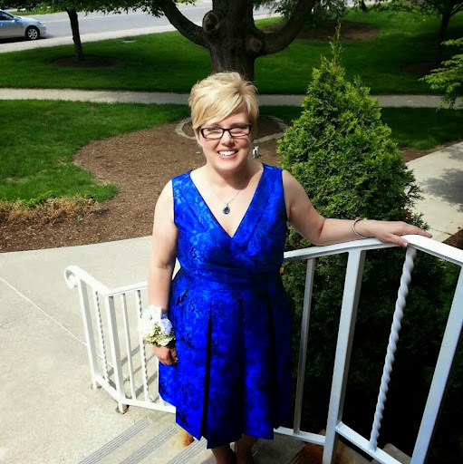 Lori Neal Photo 12