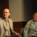 Phillip Read Photo 28