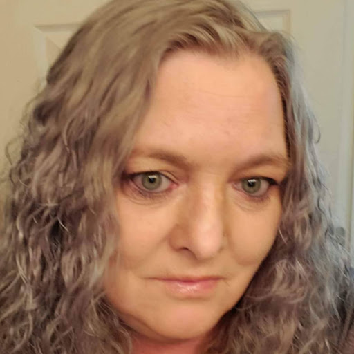 Paula Snyder Photo 25