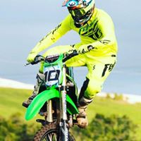 Shawn Mayo Photo 38