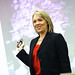 Amy Wood Photo 11