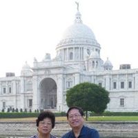 Jung Yang Photo 27