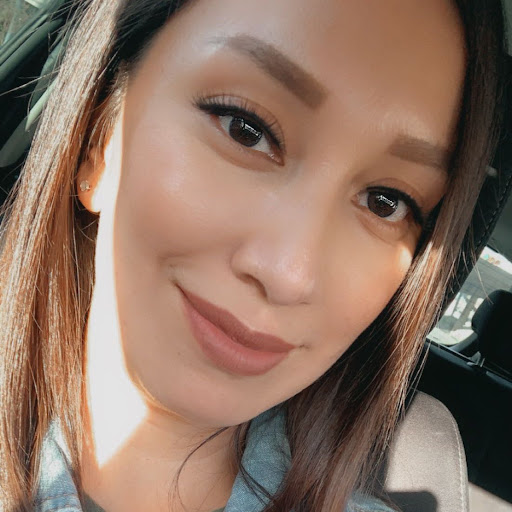 Susana Munoz Photo 29
