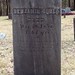Douglas Benjamin Photo 20