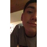 Andrew Reyna Photo 38