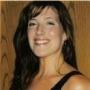 Andrea Piper Photo 21