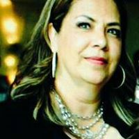 Elisa Sandoval Photo 8