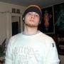 Jason Knotts Photo 16