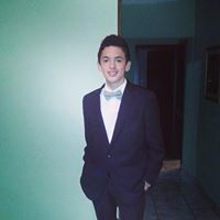 Hector Serna Photo 9
