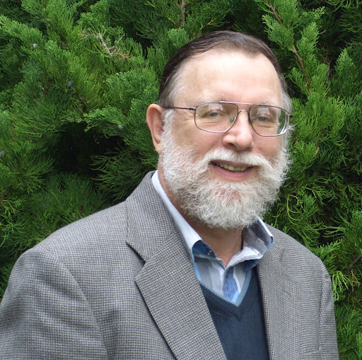Richard Halstead Photo 33