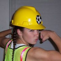 Alyssa Ingram Photo 3