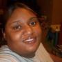 Tammi Jenkins Photo 17