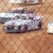 Tony Adair Photo 13