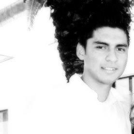Ricardo Aleman Photo 44