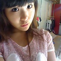 Lina Xu Photo 22